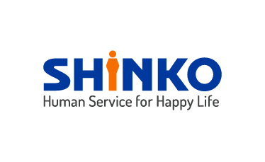 株式会社SHINKO