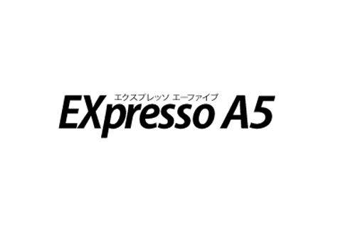 EXpresso A5
