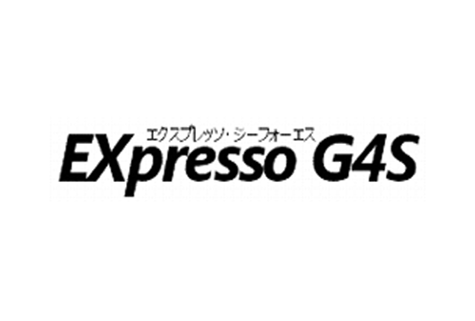 EXpresso G4S