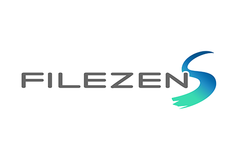 FileZen S