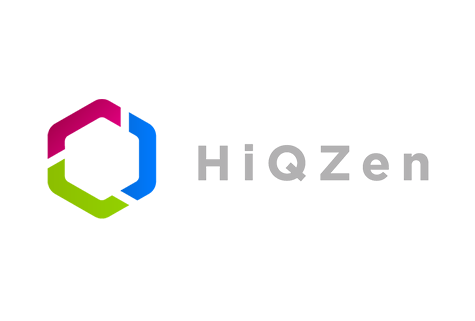 HiQZen サービス