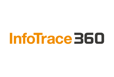 InfoTrace 360