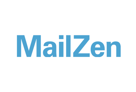 MailZen