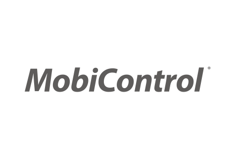 MobiControl