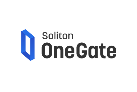 Soliton OneGate