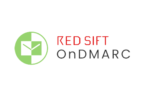 Red Sift OnDMARC 