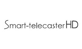 Smart-telecasterHD
