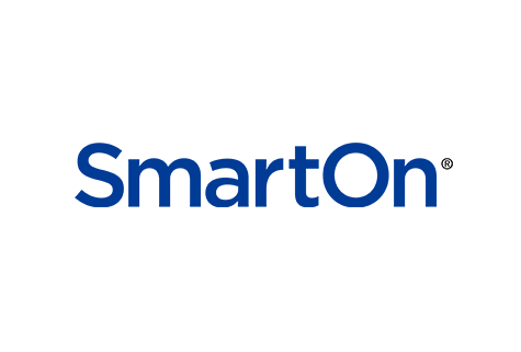 SmartOnシリーズ