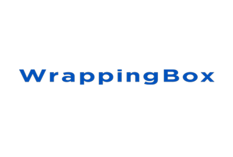 WrappingBox