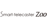 Smart-telecaster Zao