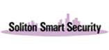 Soliton Smart Security